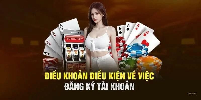 Điều kiện để đăng ký 88VV