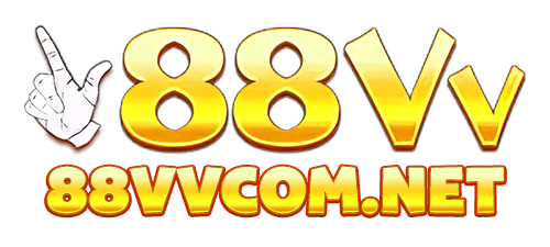 88vvcom.net