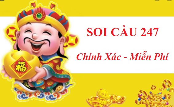 soi cầu 247